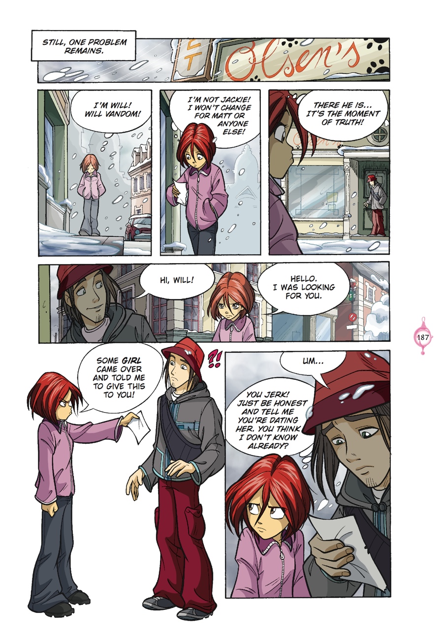 W.I.T.C.H. - Part I - c007 (v02) - p187 [Digital] [danke-Empire].jpg